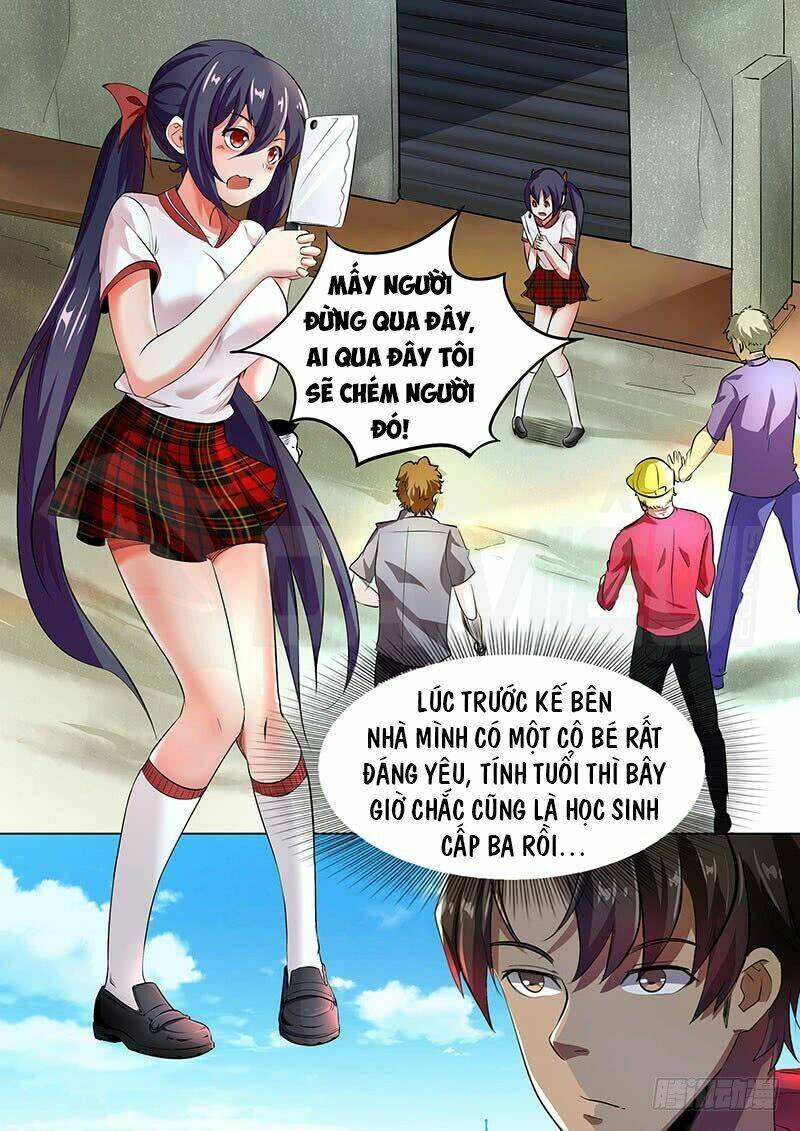 Chương 4 - Trang 11
