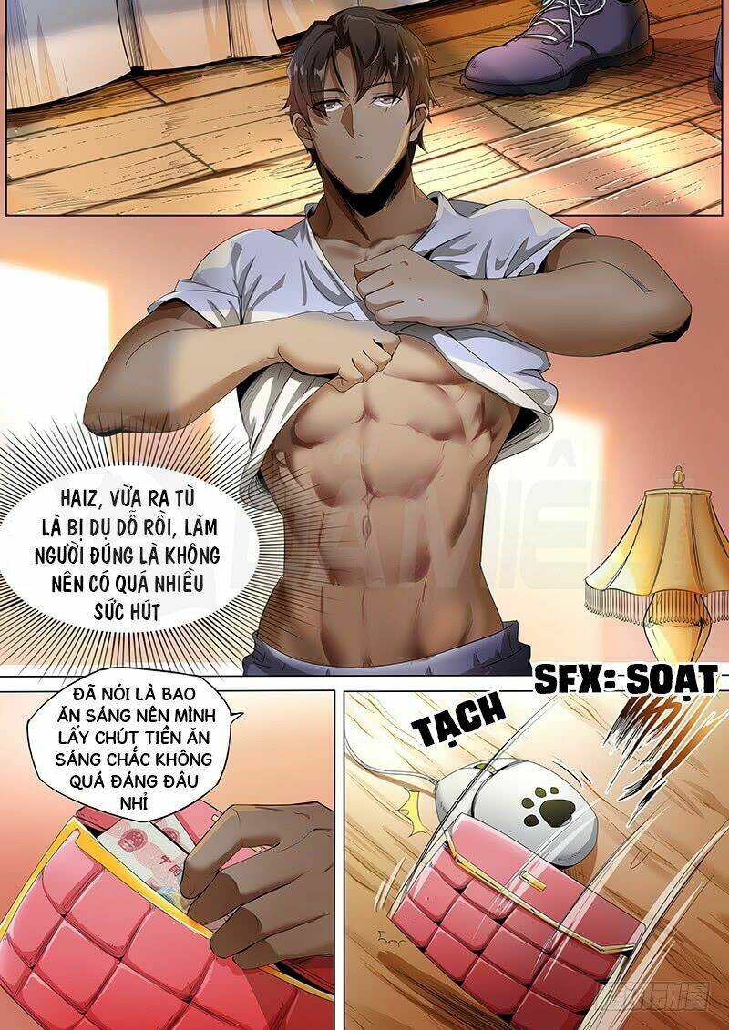 Chương 4 - Trang 3