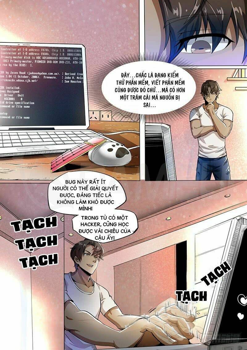 Chương 4 - Trang 4