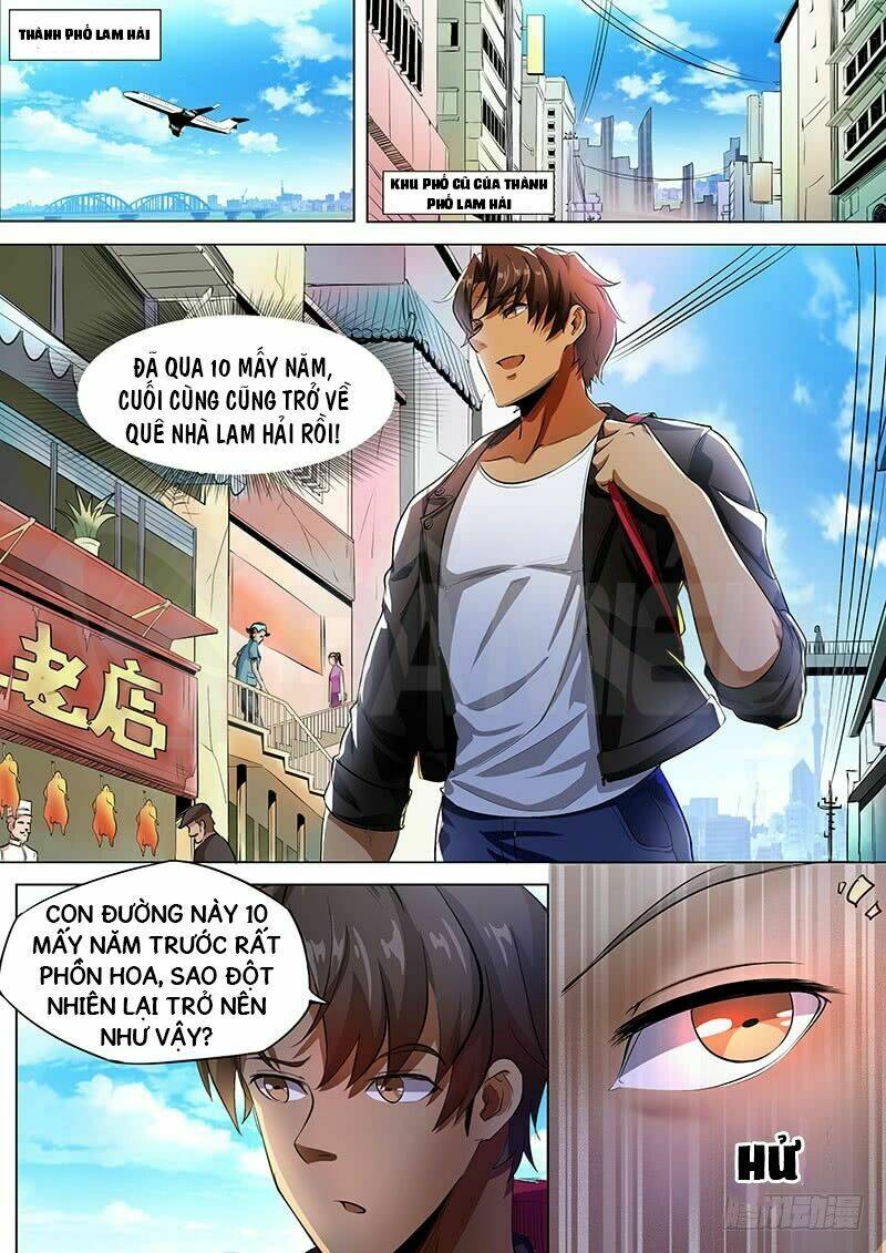 Chương 4 - Trang 10