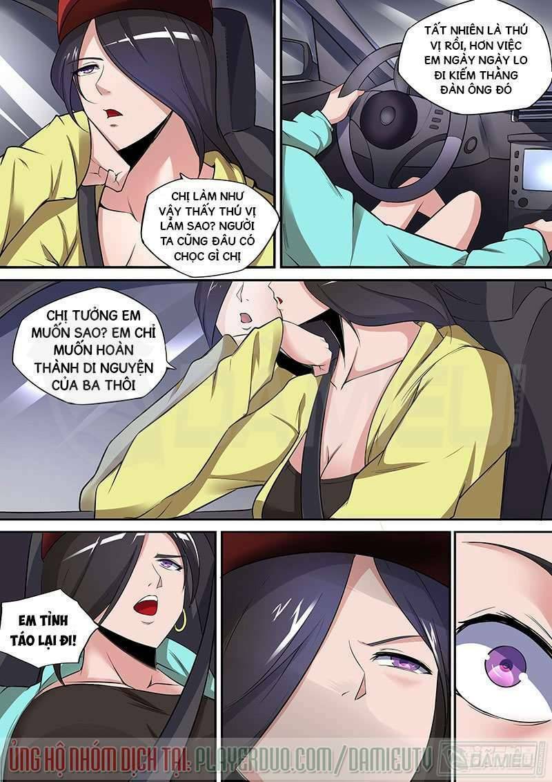 Chương 40 - Trang 7