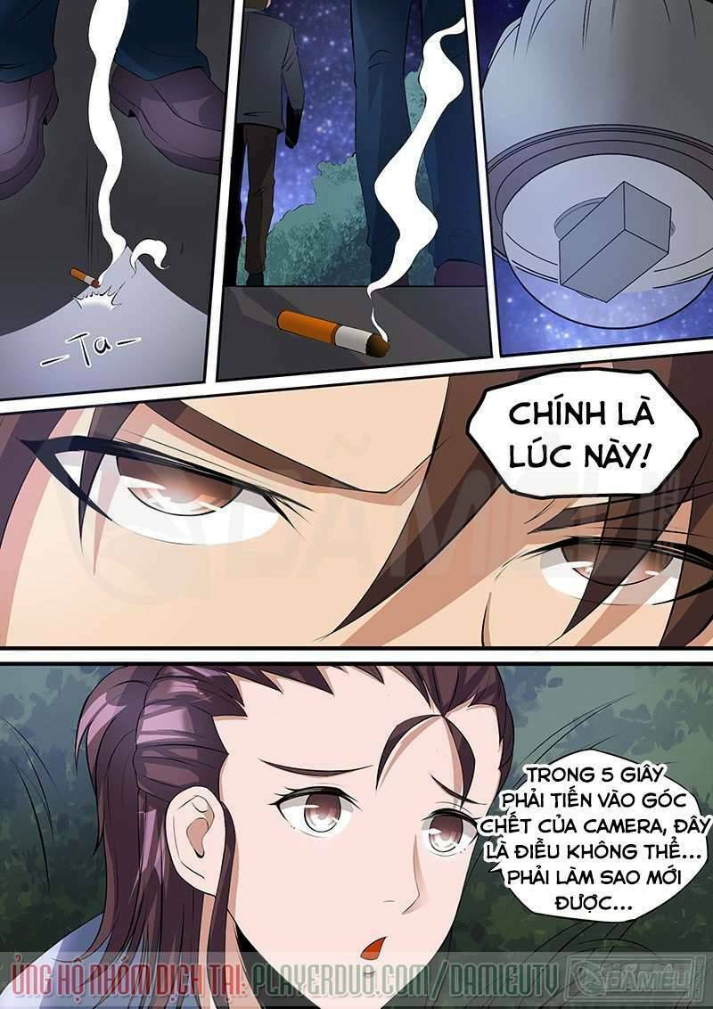 Chương 41 - Trang 5