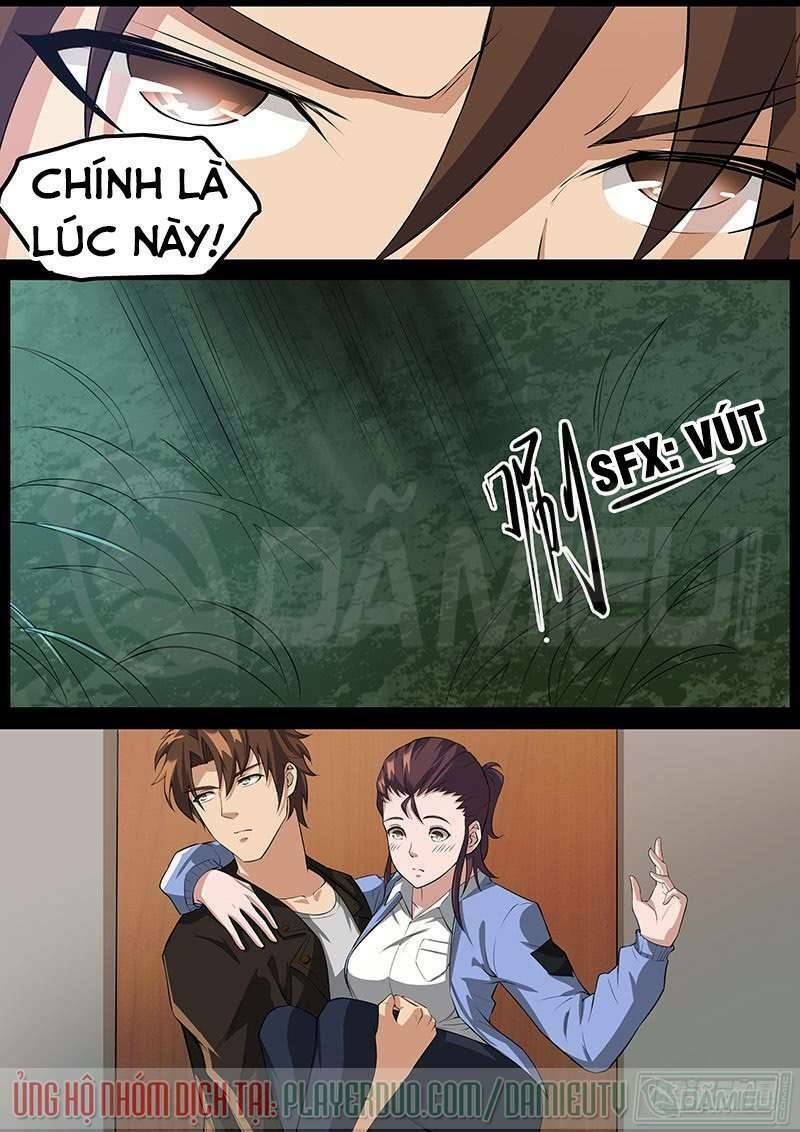 Chương 41 - Trang 10