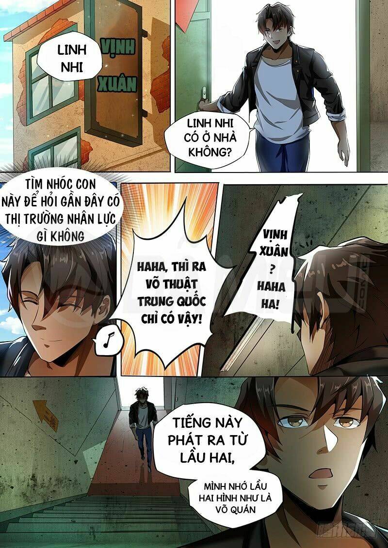 Chương 6 - Trang 13