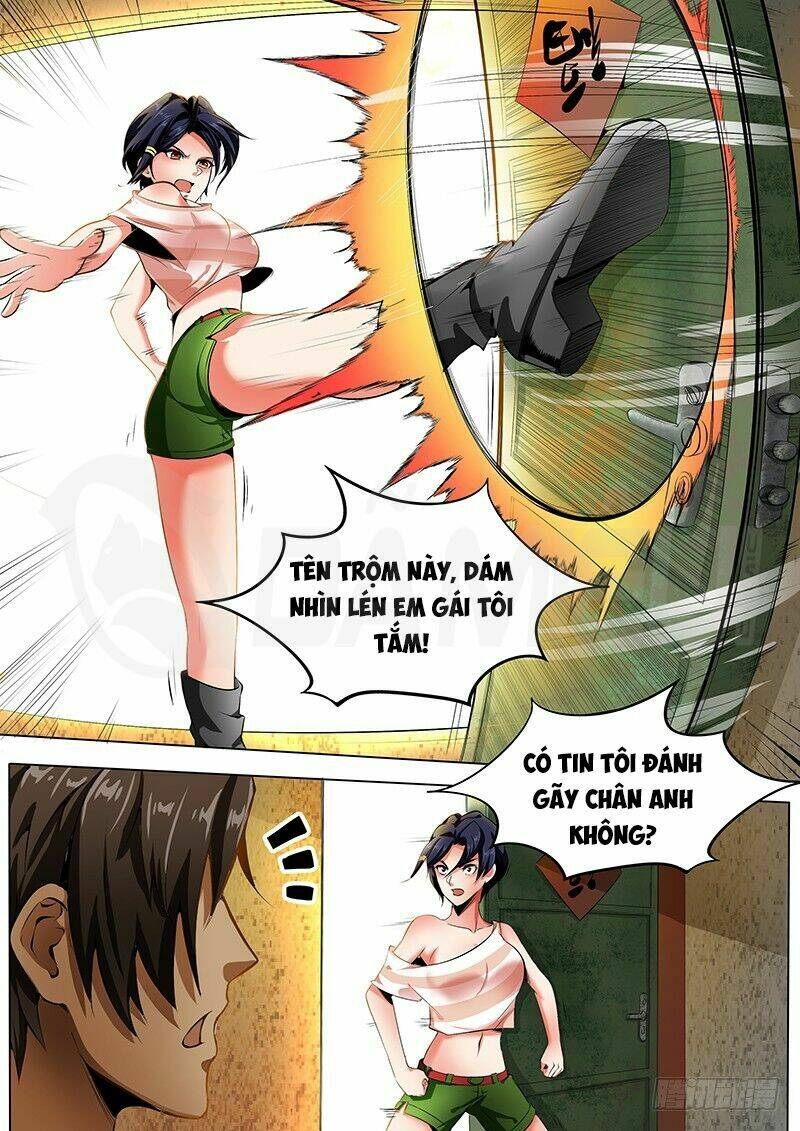 Chương 6 - Trang 3