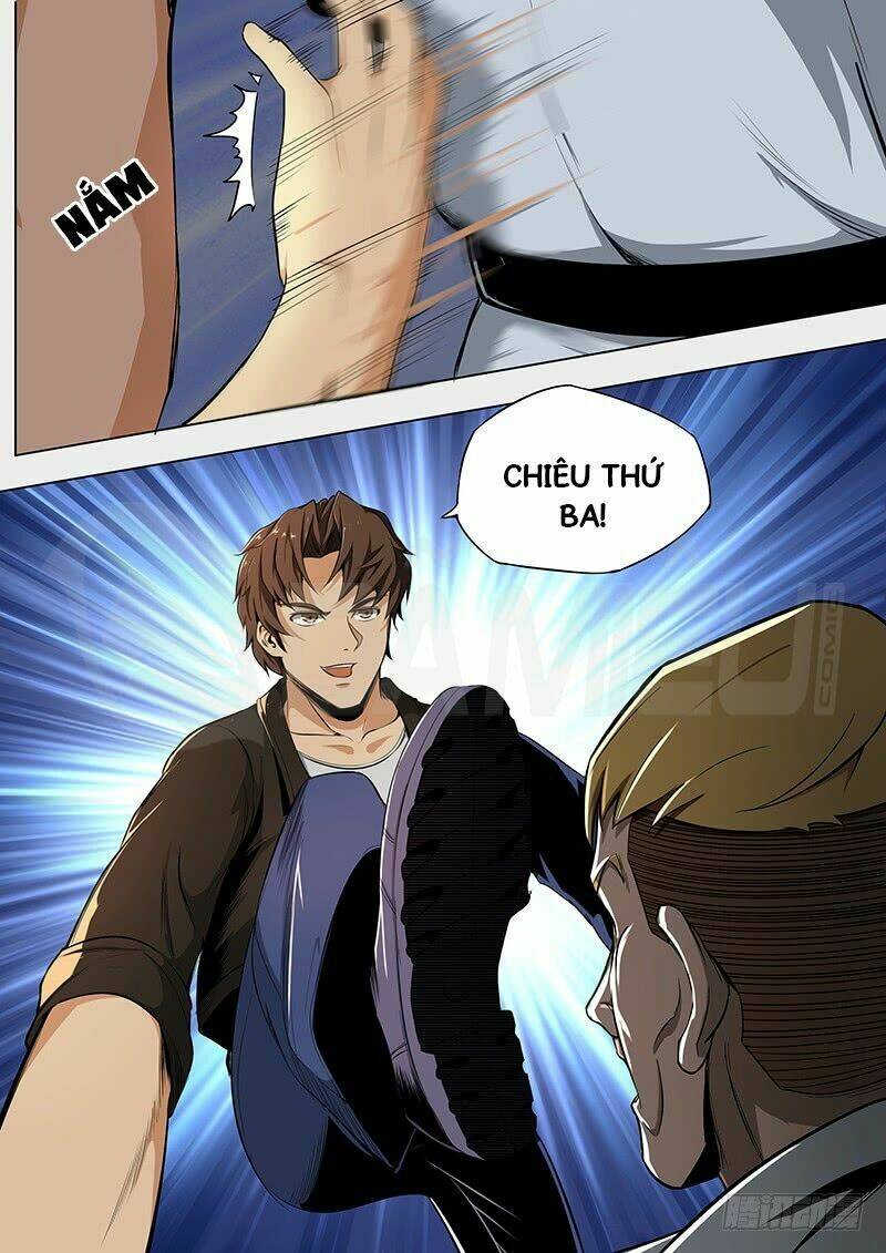 Chương 8 - Trang 7