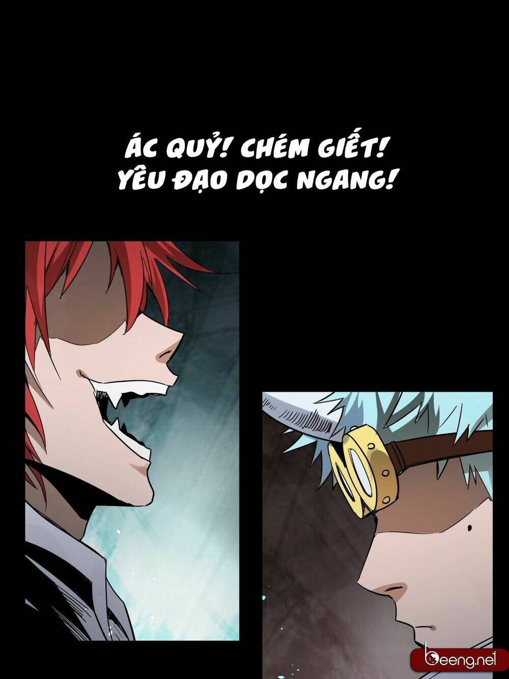 Chương 0 - Trang 20