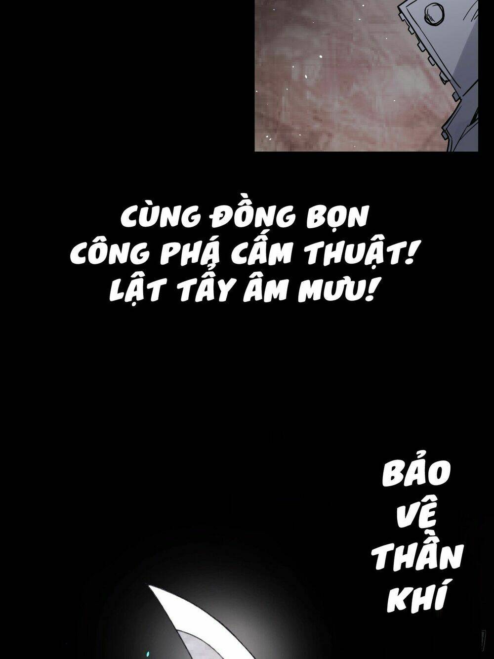 Chương 0 - Trang 21