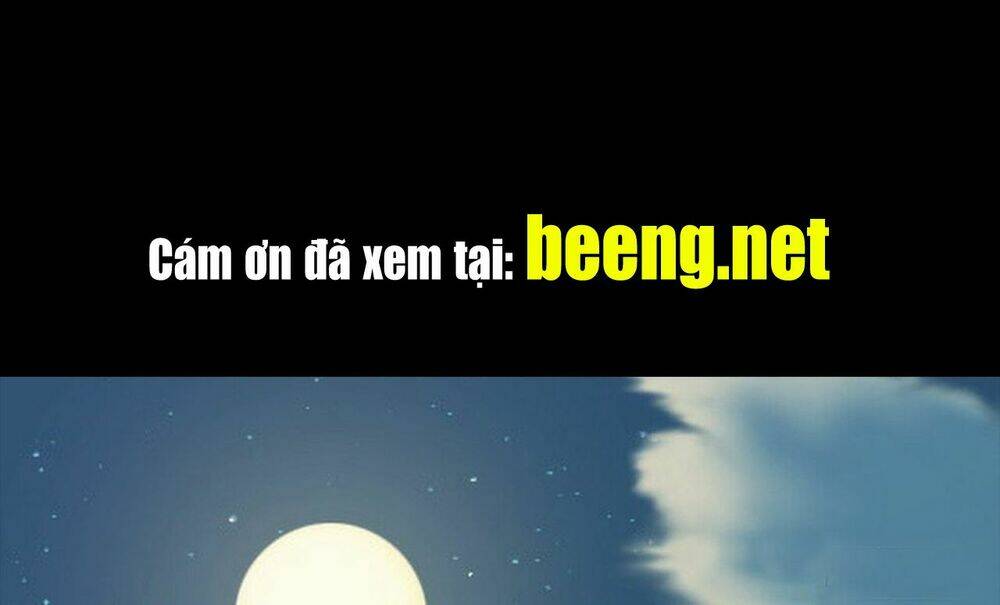 Chương 1 - Trang 1