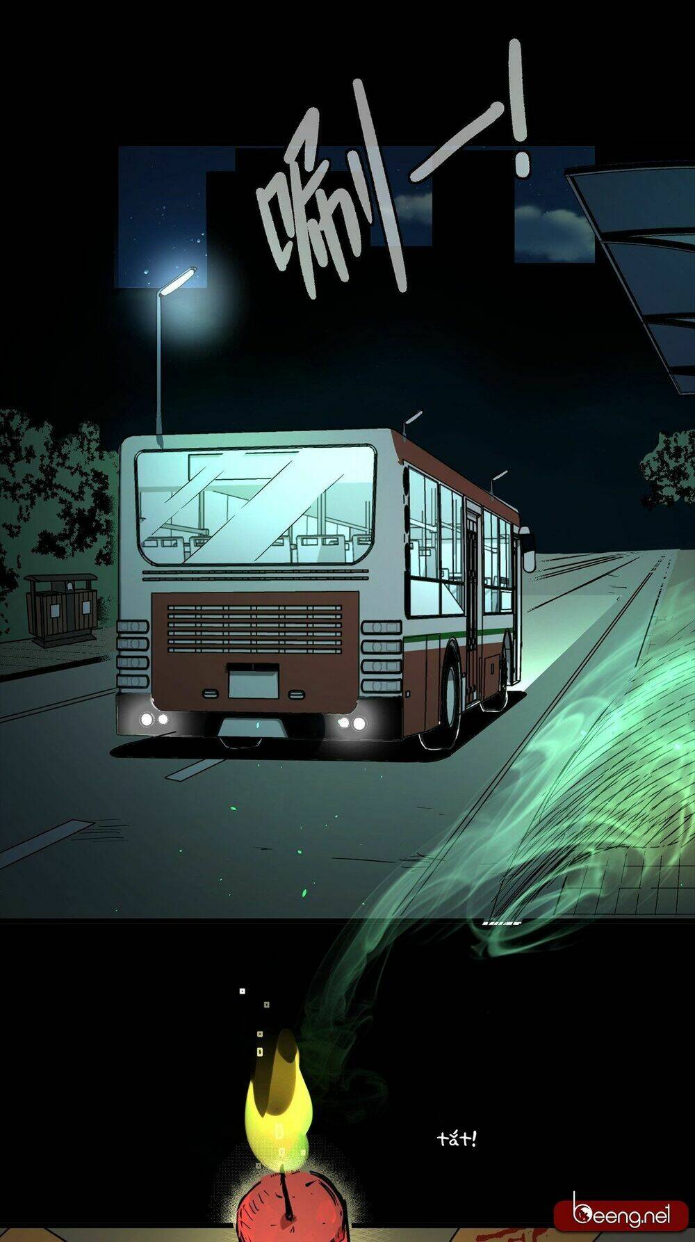Chương 1 - Trang 50