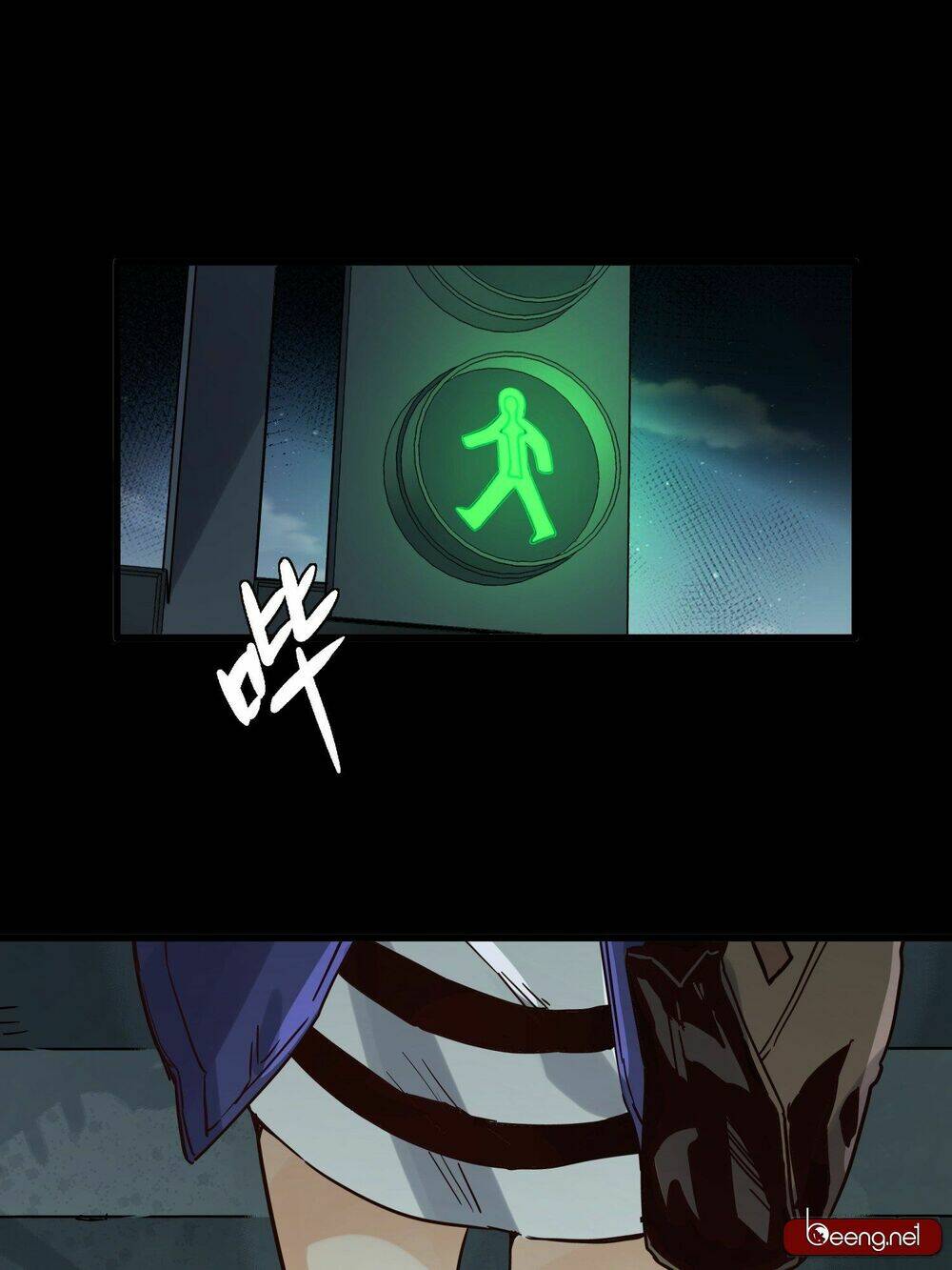 Chương 1 - Trang 7