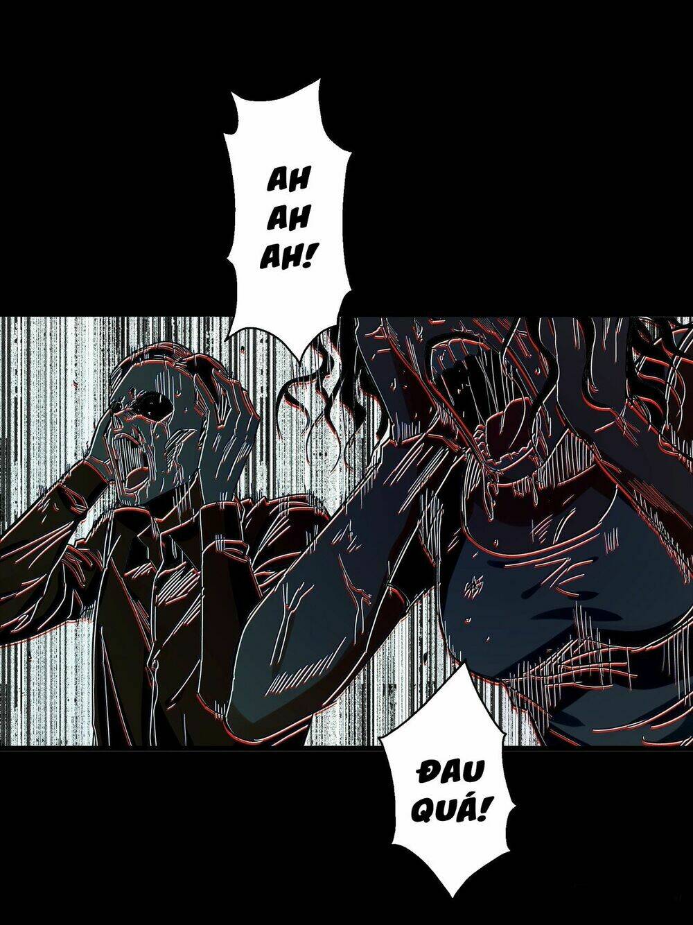Chương 1 - Trang 71