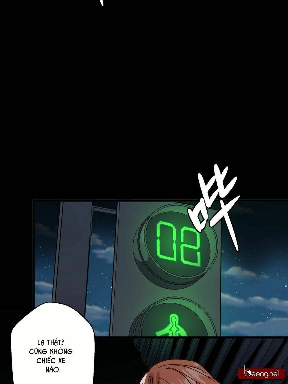 Chương 1 - Trang 10