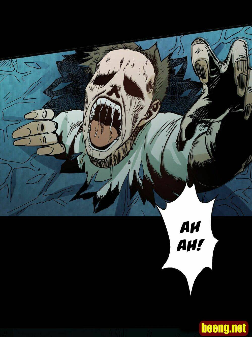 Chương 2 - Trang 18