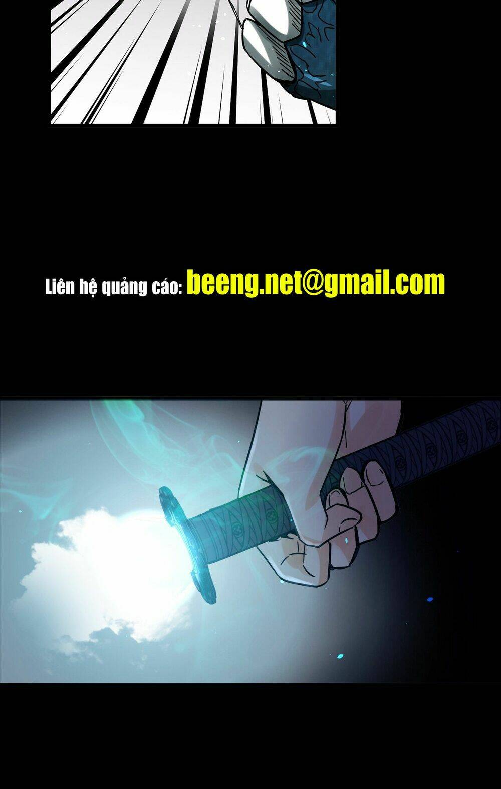 Chương 2 - Trang 38
