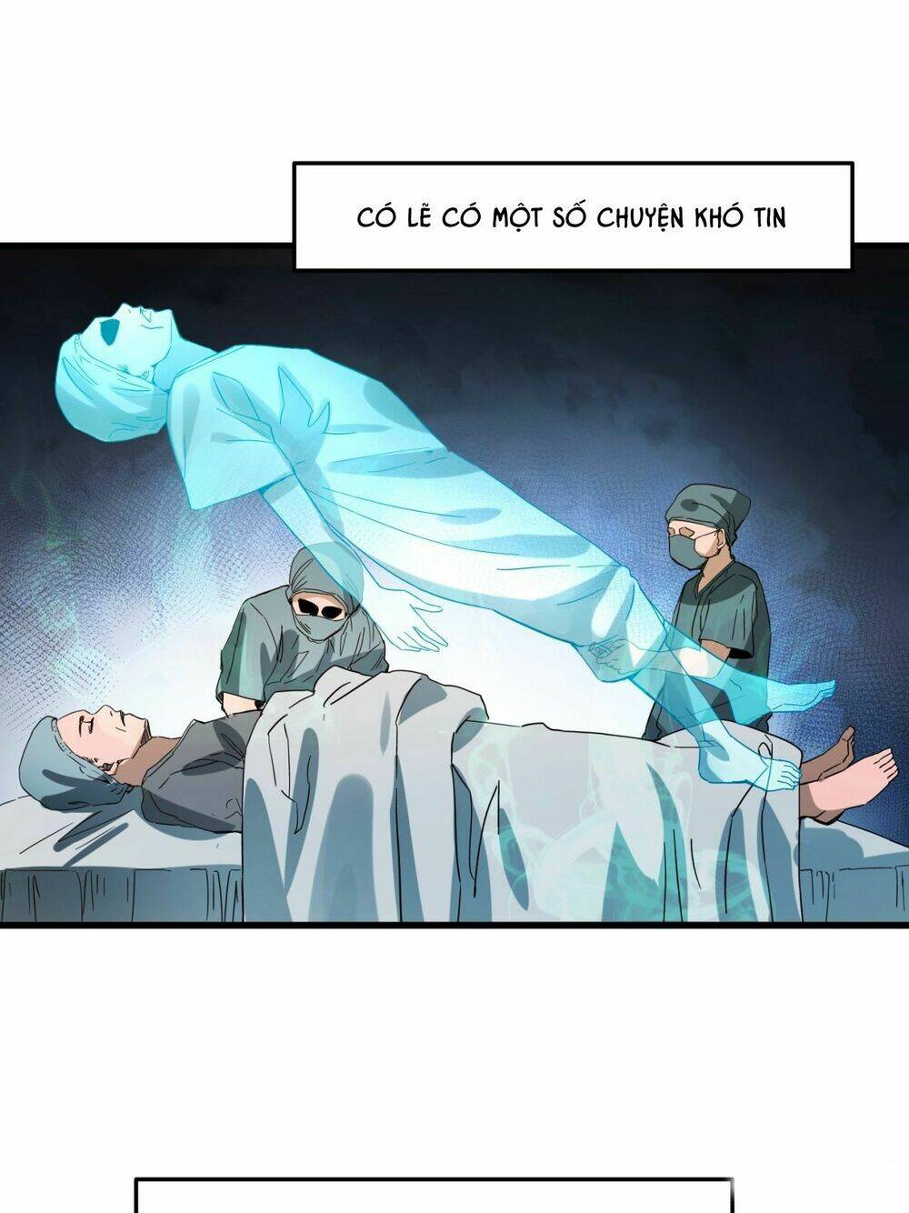 Chương 2 - Trang 70