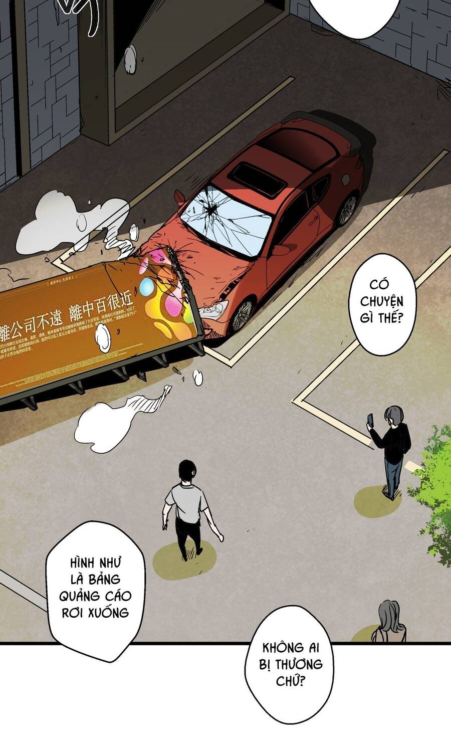 Chương 4 - Trang 20