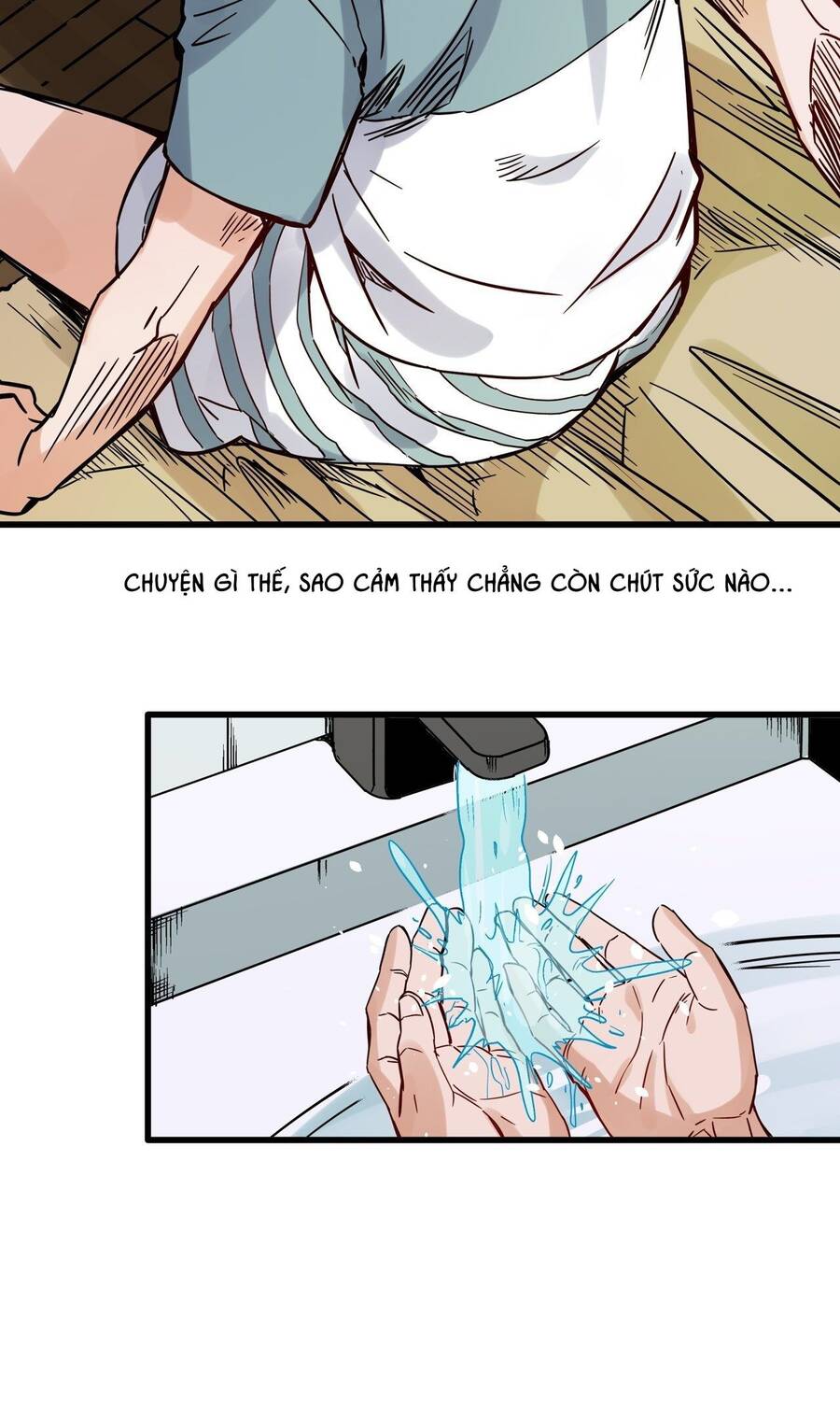 Chương 4 - Trang 32
