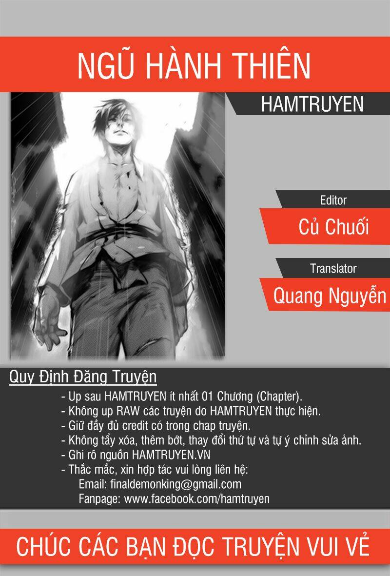 Chương 2 - Trang 1