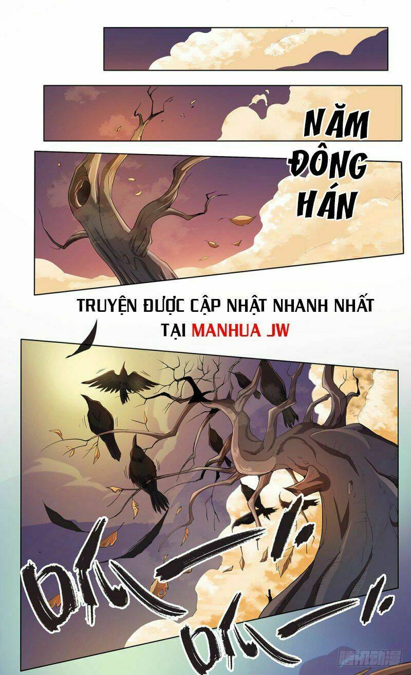 Chương 1 - Trang 2