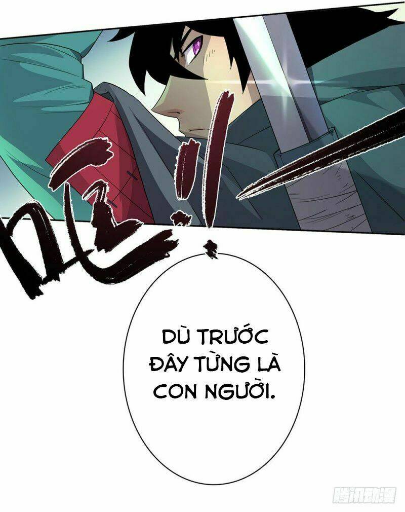 Chương 1 - Trang 19