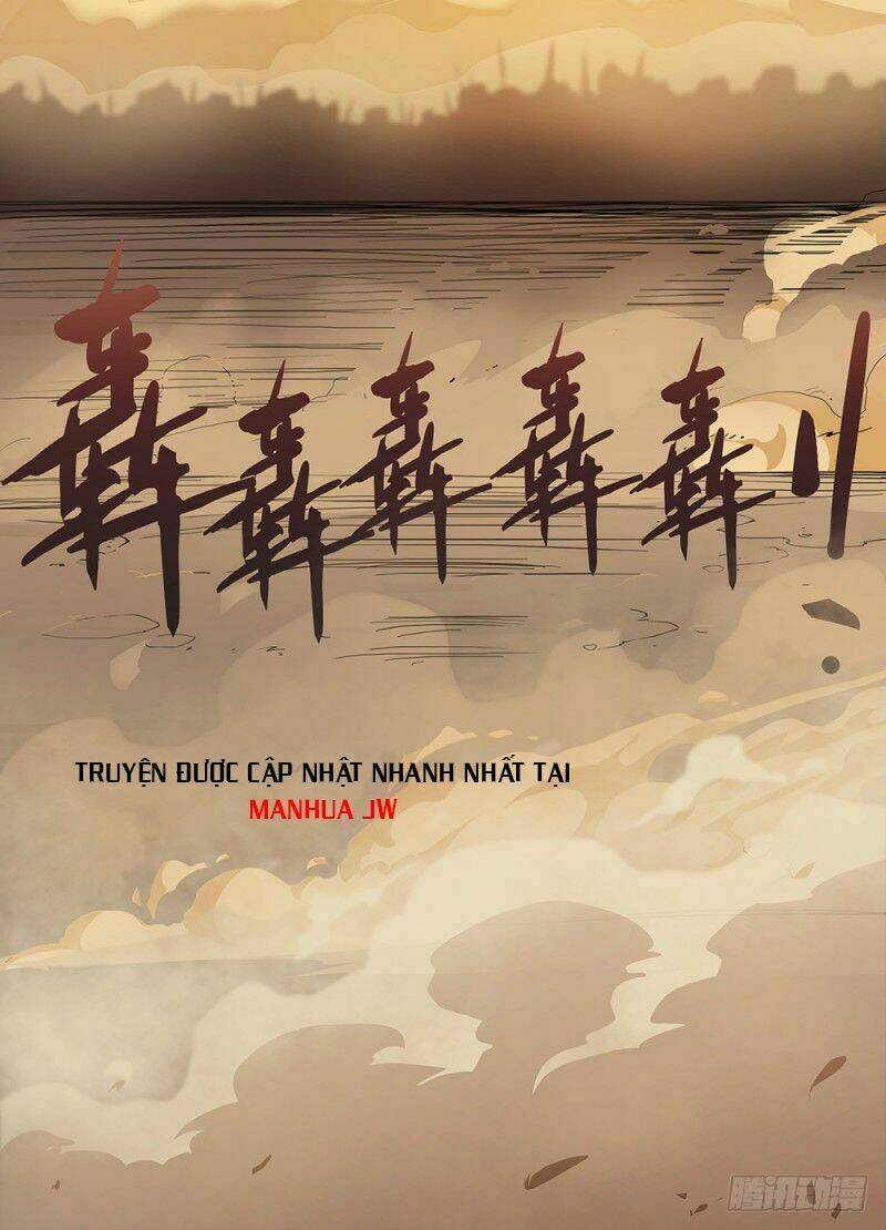 Chương 1 - Trang 4