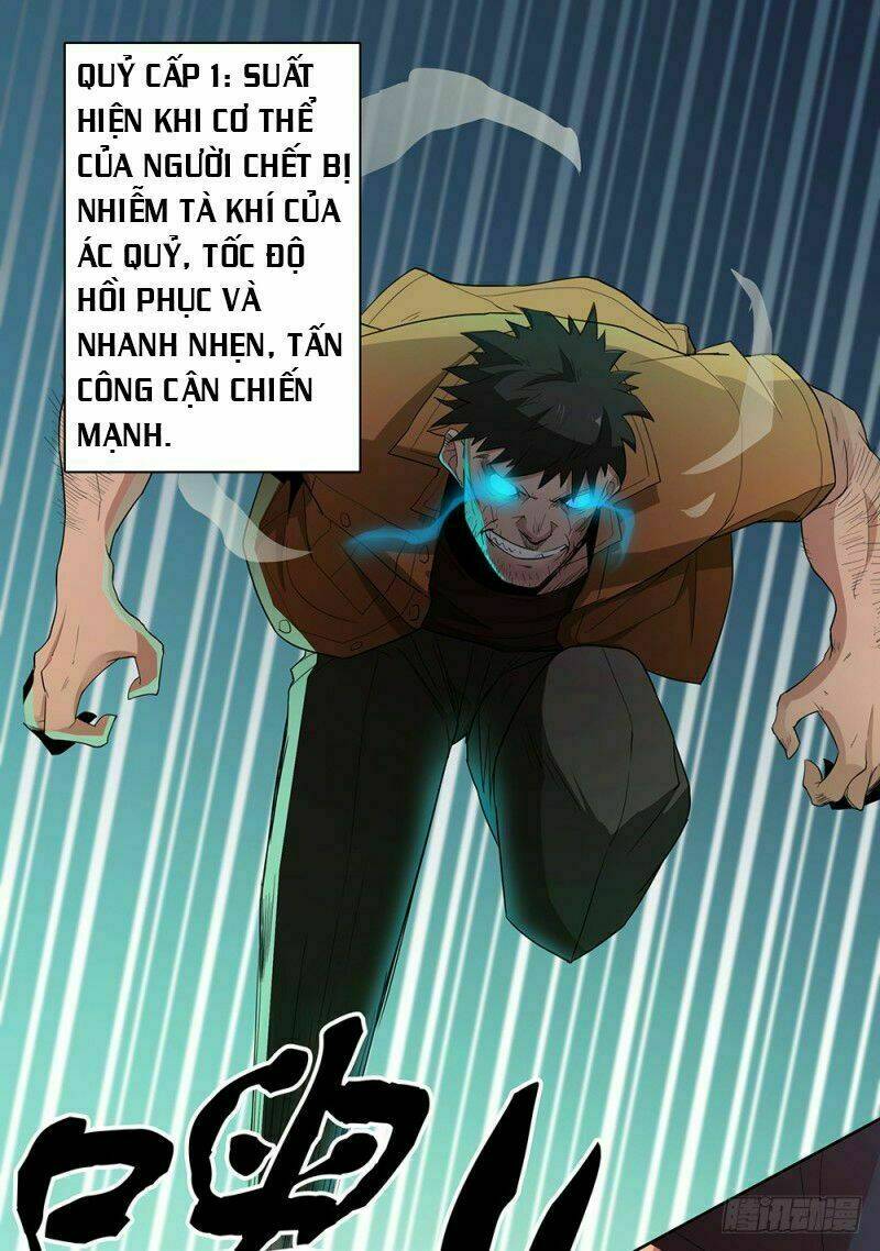Chương 2 - Trang 11