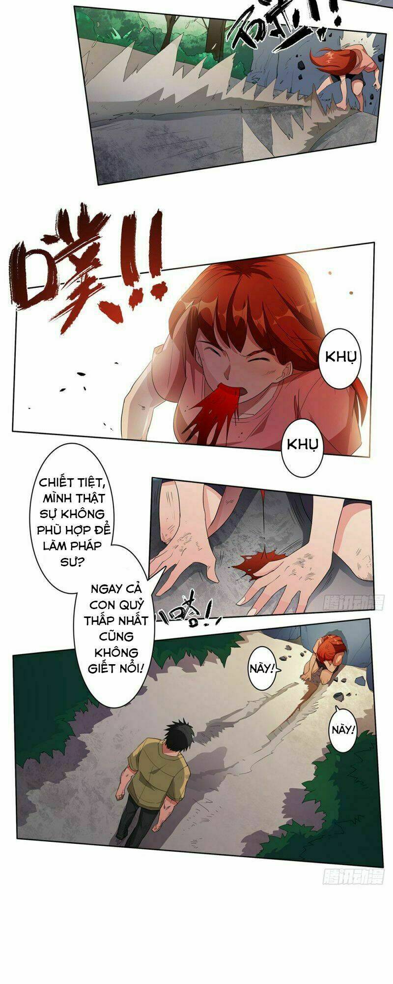 Chương 2 - Trang 16
