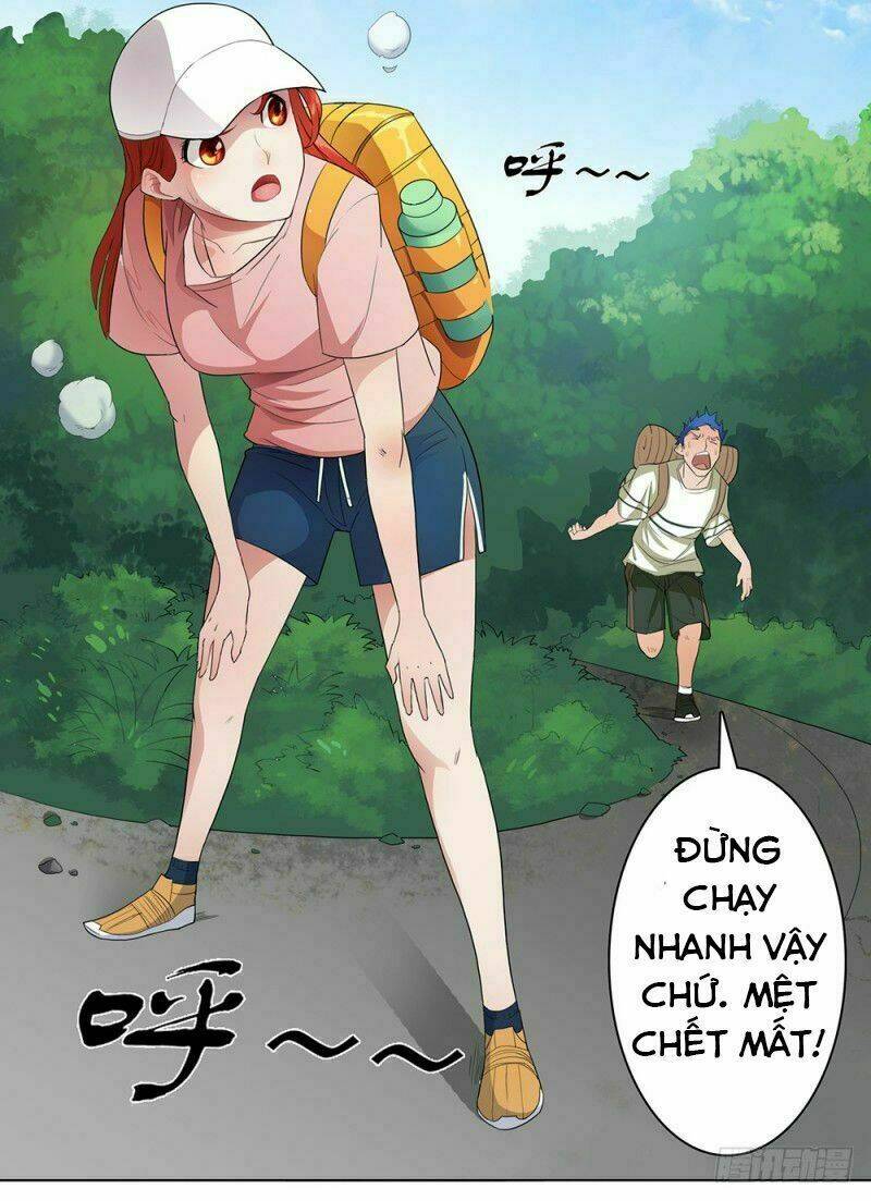Chương 2 - Trang 3