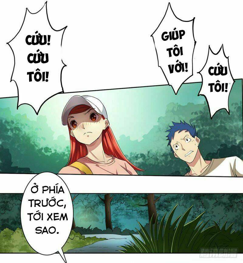 Chương 2 - Trang 4