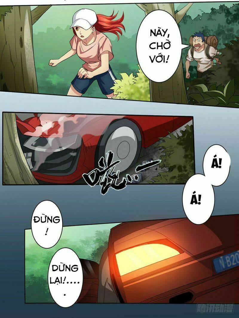 Chương 2 - Trang 5