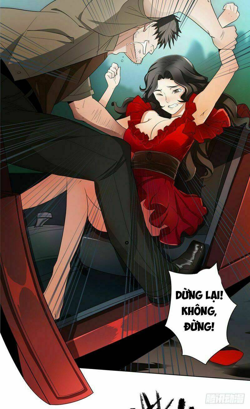 Chương 2 - Trang 6