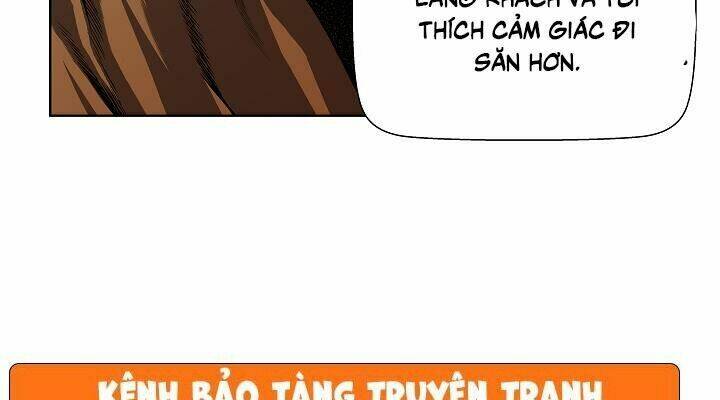 Chương 21 - Trang 12