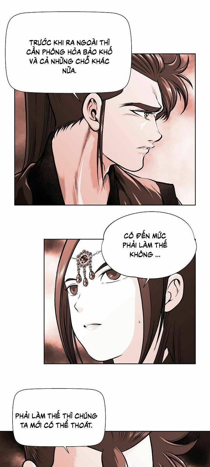 Chương 21 - Trang 3
