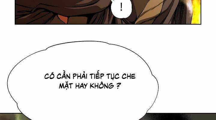 Chương 21 - Trang 22