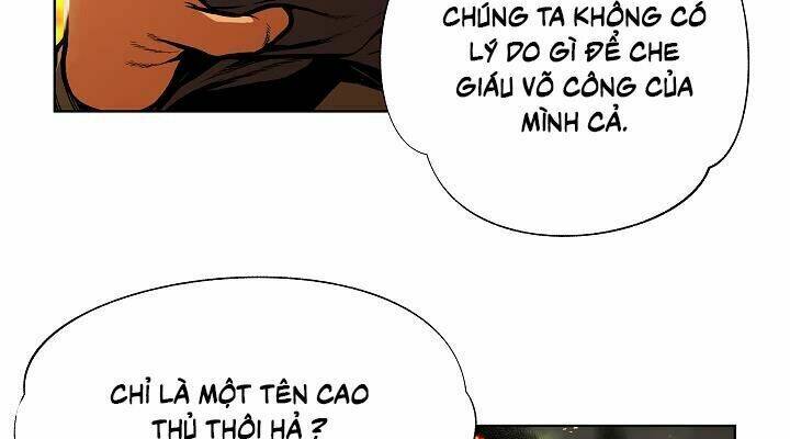 Chương 21 - Trang 24