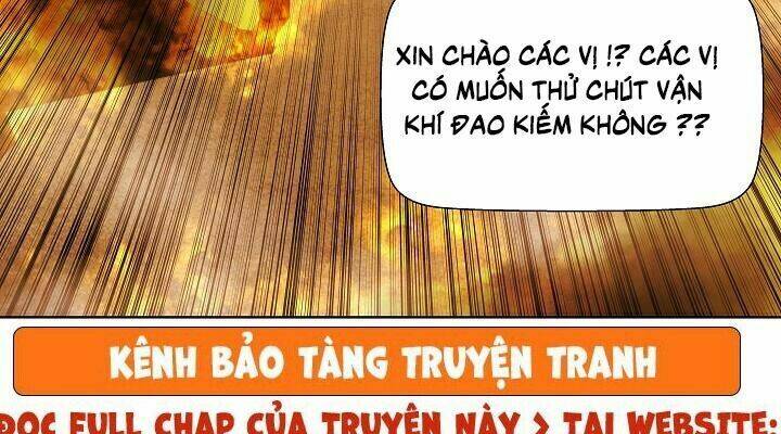 Chương 21 - Trang 28