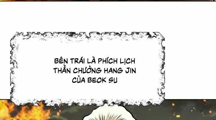 Chương 21 - Trang 31