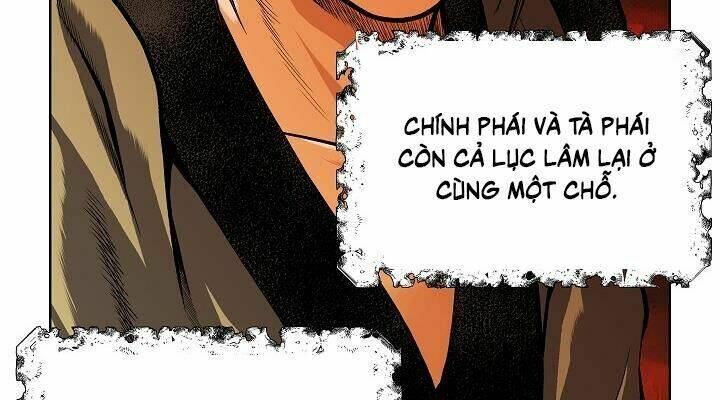 Chương 21 - Trang 35