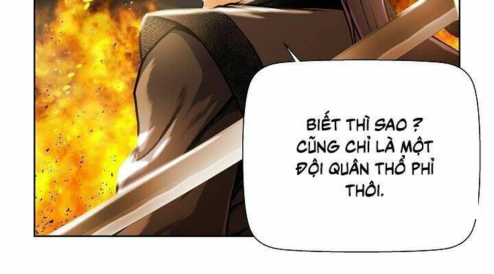 Chương 21 - Trang 37