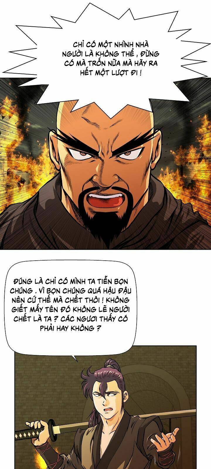 Chương 21 - Trang 40