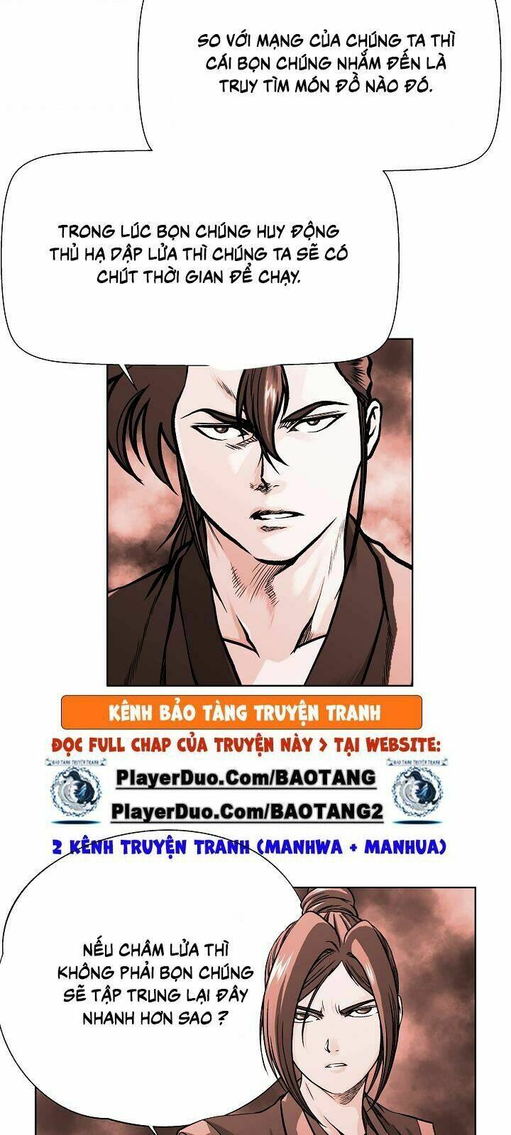 Chương 21 - Trang 5