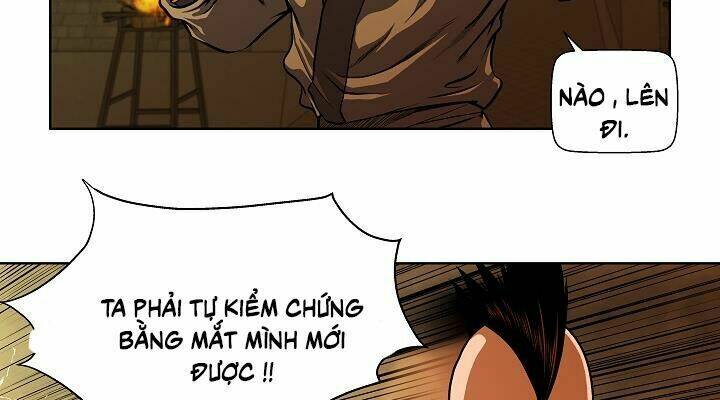 Chương 21 - Trang 41