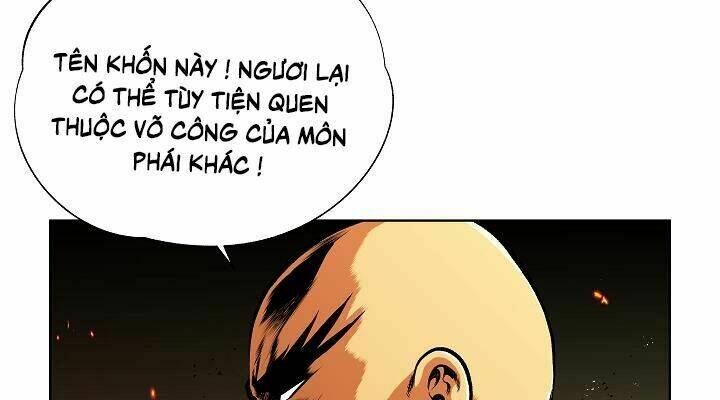Chương 21 - Trang 55