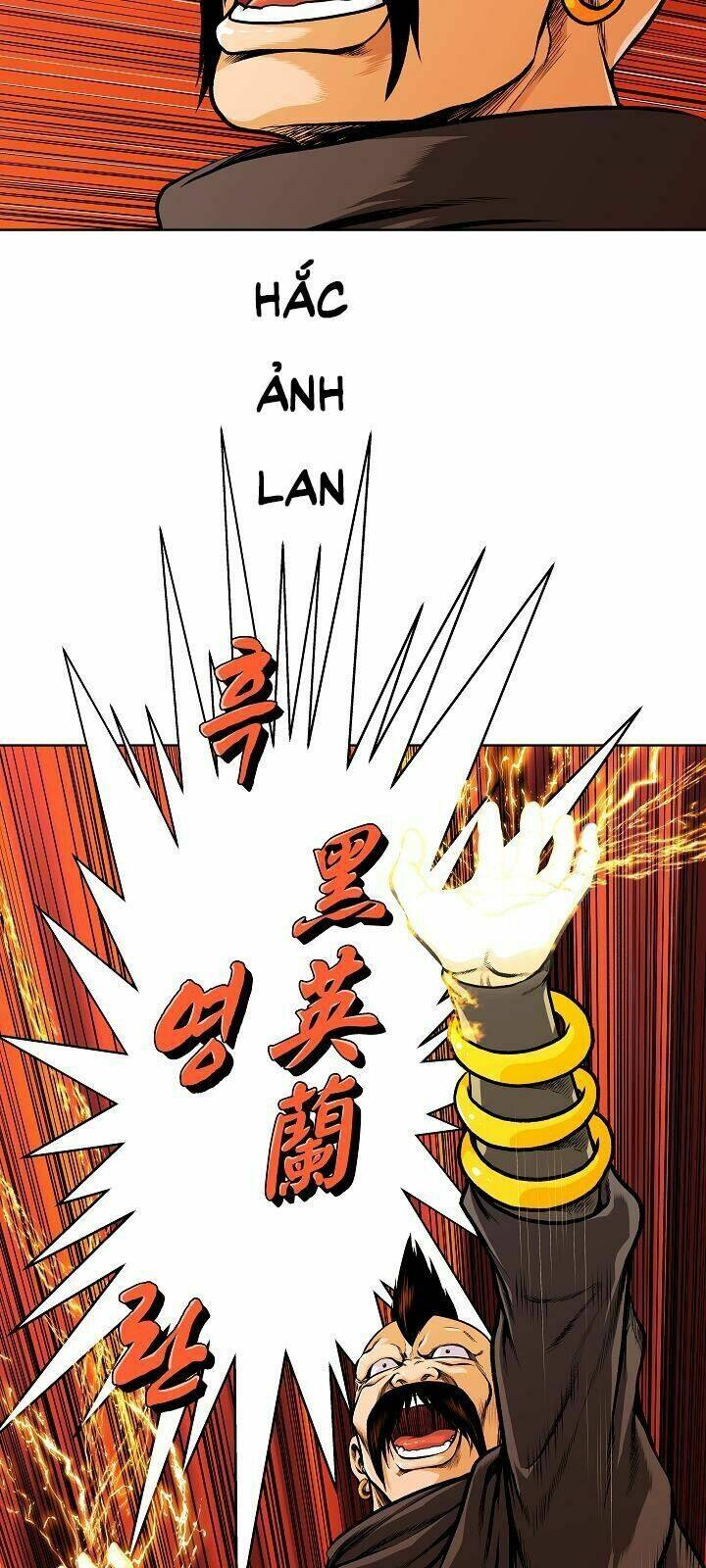 Chương 21 - Trang 61