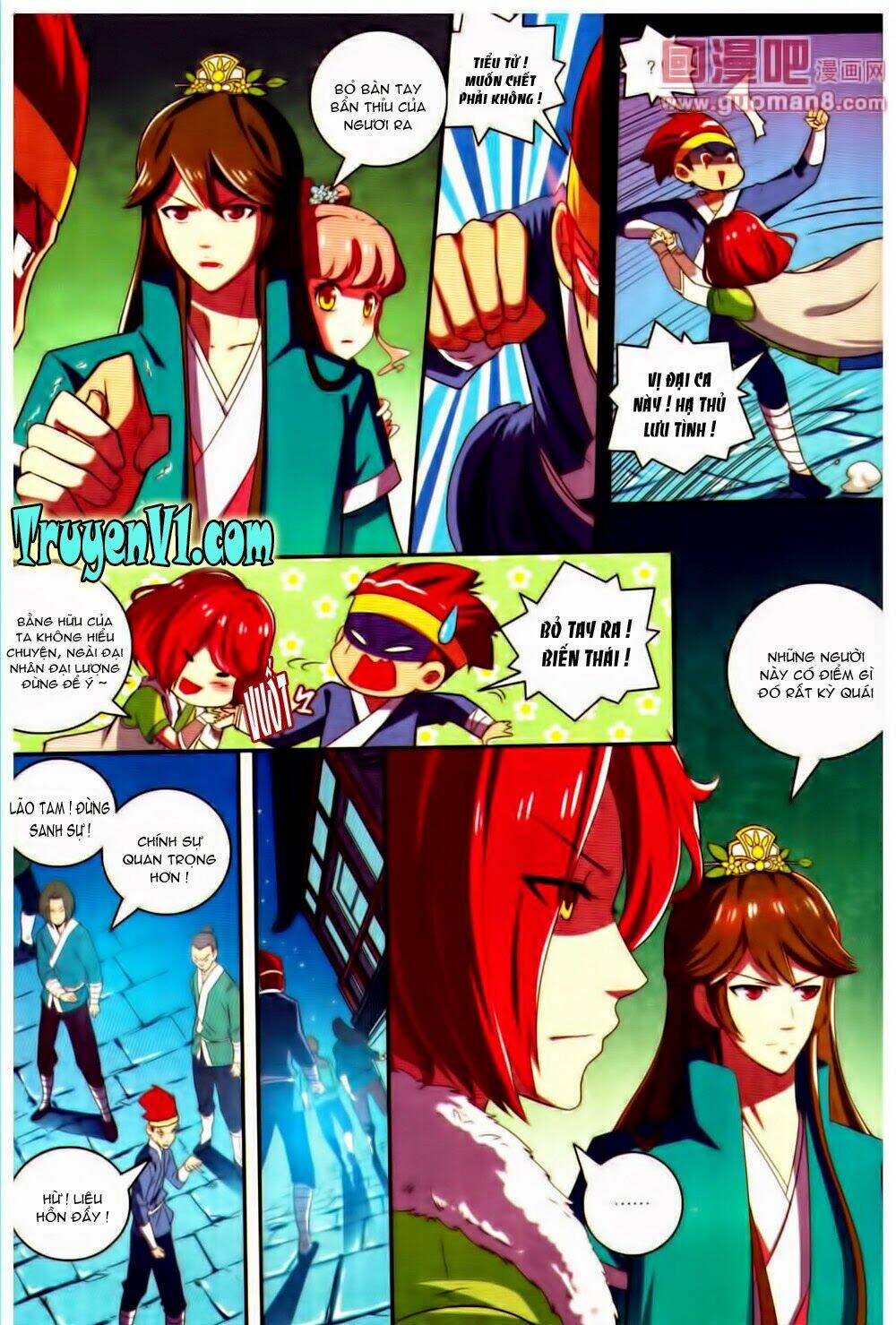 Chương 10 - Trang 8