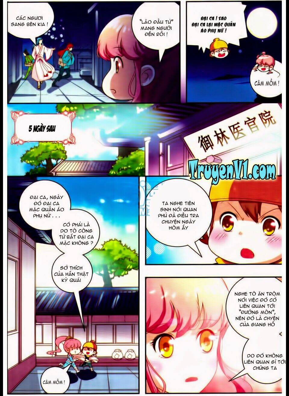 Chương 12 - Trang 4