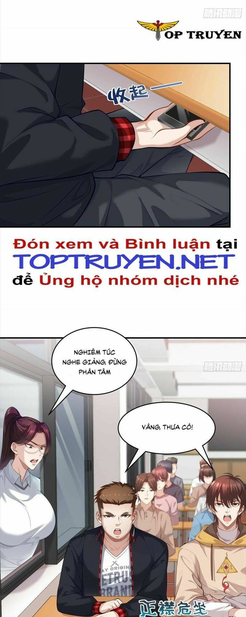 Chương 1 - Trang 10