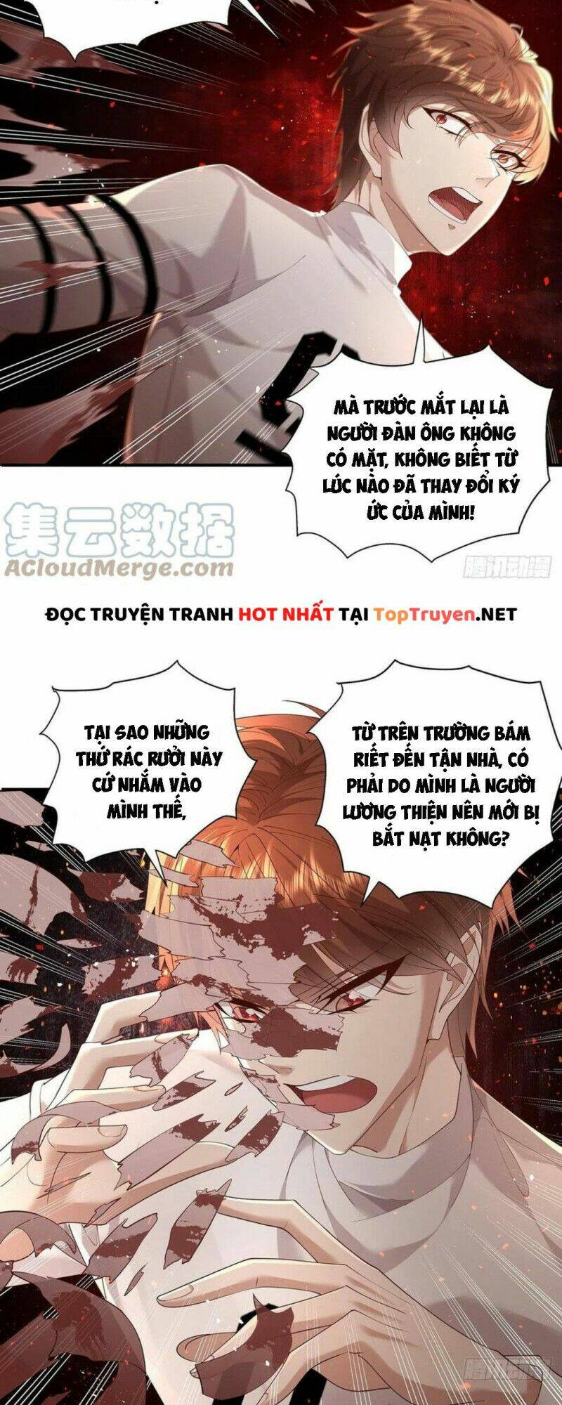 Chương 10 - Trang 12