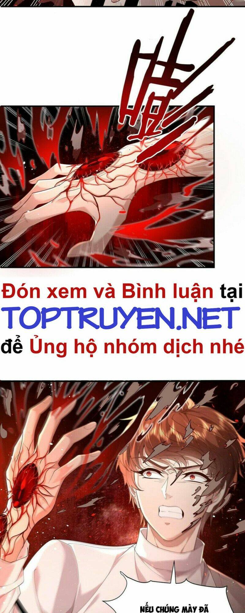 Chương 10 - Trang 13